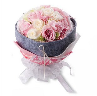 �ʻ�����õ�塤����