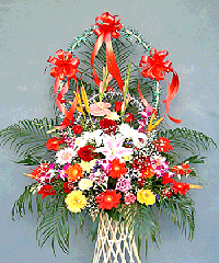 ʻҵ
